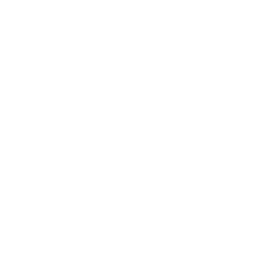 تصميم تجربة المستخدم UX/UI