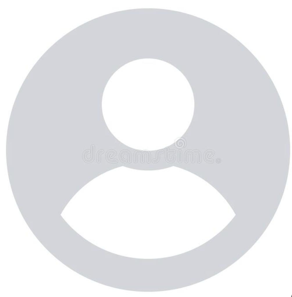 برنامج إدارة القاعات والمناسبات