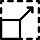 أيقونة الهيكلة المرنة