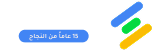شعار كواكب التقنية