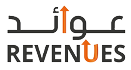 عوائد