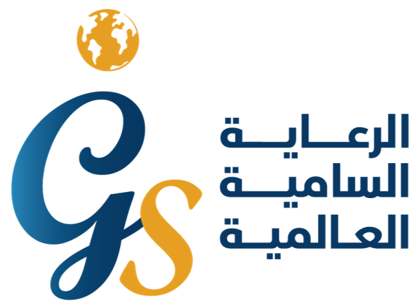 our works